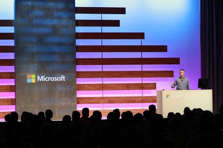 This App got us 1st Place at a Microsoft Hackathon blog image